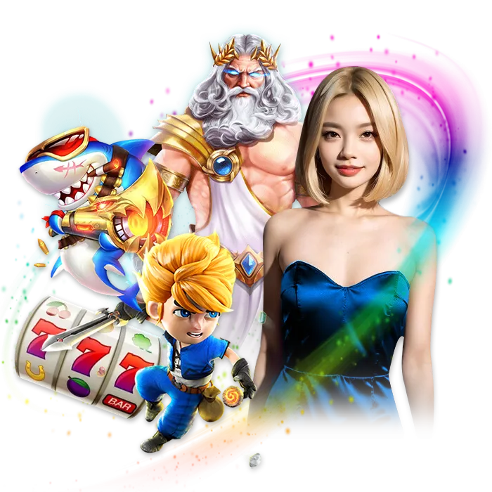 club24 slot