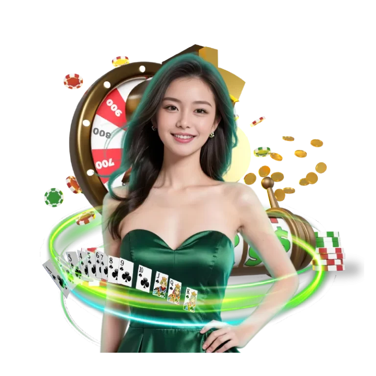 club24 เว็บตรง