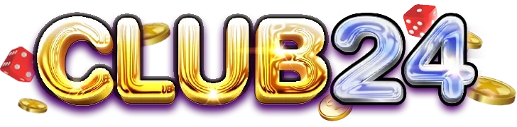 club24