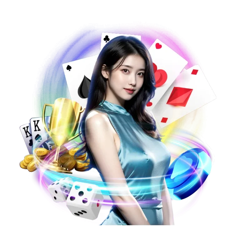 club24bet