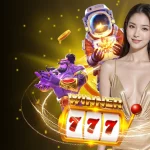 pgsupergame